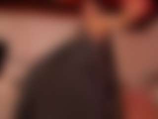 Live cam show with KiimLee - Toes on Strip Flash - Live Sex Shows