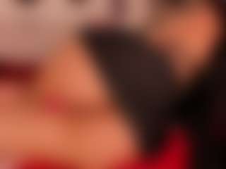 KiimLee's Live Sex Cam Show