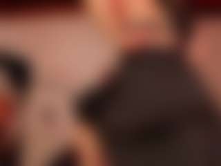 KiimLee's Live Sex Cam Show