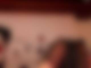 KiimLee's Live Sex Cam Show