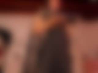 KiimLee's Live Sex Cam Show