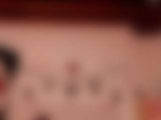 KiimLee's Live Sex Cam Show