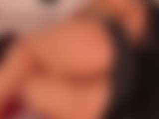 KiimLee's Live Sex Cam Show
