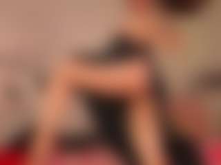 KiimLee's Live Sex Cam Show