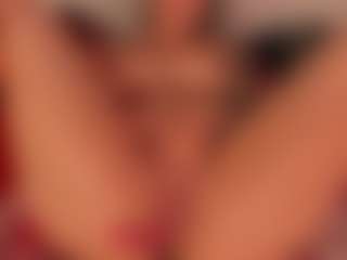 KiimLee's Live Sex Cam Show