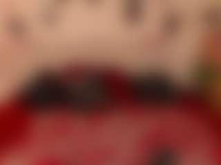 Live cam show with KiimLee - Asshole Black on Dolls Live | colombia