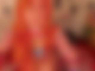 KiimLee's Live Sex Cam Show