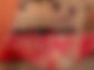 Live cam show with KiimLee - Ebony on Dolls Live | colombia