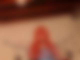 KiimLee's Live Sex Cam Show