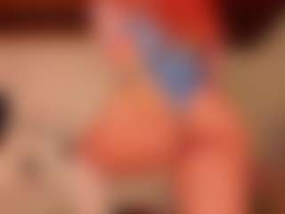 KiimLee's Live Sex Cam Show