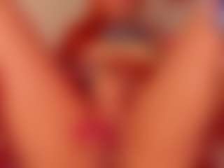 KiimLee's Live Sex Cam Show