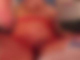 KiimLee's Live Sex Cam Show