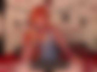 KiimLee's Live Sex Cam Show