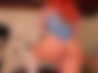 KiimLee's Live Sex Cam Show
