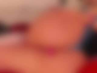 KiimLee's Live Sex Cam Show