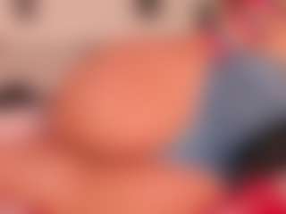 Live cam show with KiimLee - BBW Small Tits on Camsoda