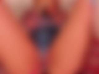 KiimLee's Live Sex Cam Show