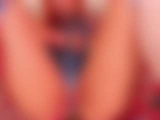 Live cam show with KiimLee - Full Nudity on sexylive.show