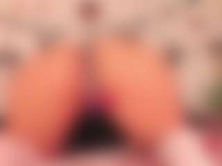 KiimLee's Live Sex Cam Show