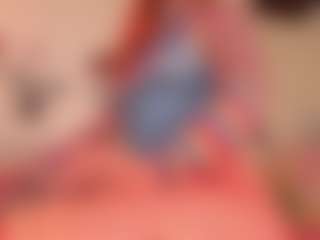 KiimLee's Live Sex Cam Show