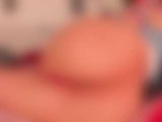 KiimLee's Live Sex Cam Show