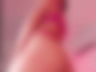 Live cam show with littleebluee - Bondage on iamadamtest123.com