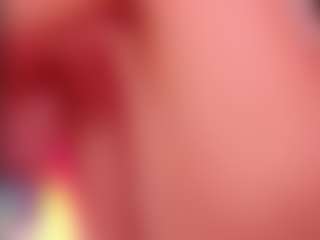 Live cam show with littleebluee - Hairy Pussy on live18s.com
