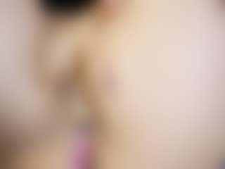 littleebluee's Live Sex Cam Show