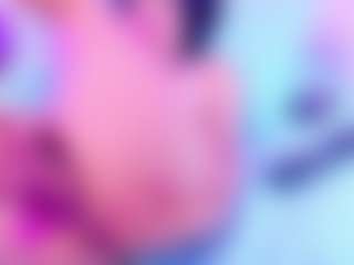 littleebluee's Live Sex Cam Show