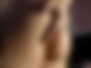 littleebluee's Live Sex Cam Show