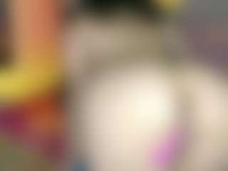 littleebluee's Live Sex Cam Show