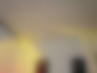 littleebluee's Live Sex Cam Show