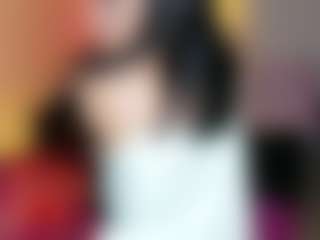 Show Live Sex Cam littleebluee