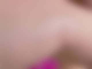littleebluee's Live Sex Cam Show