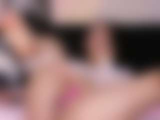littleebluee's Live Sex Cam Show