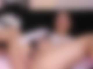 littleebluee's Live Sex Cam Show