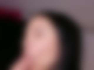 littleebluee's Live Sex Cam Show