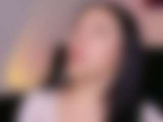 littleebluee's Live Sex Cam Show