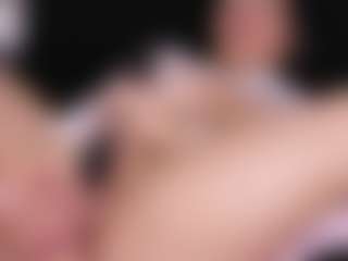 littleebluee's Live Sex Cam Show