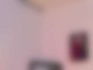 littleebluee's Live Sex Cam Show