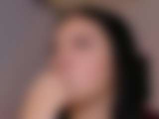 littleebluee's Live Sex Cam Show
