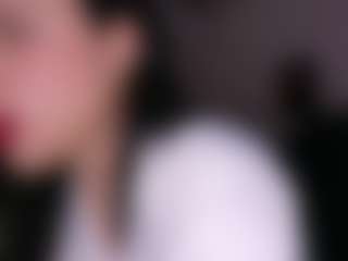 Live cam show with littleebluee - Thin on sexylive.show