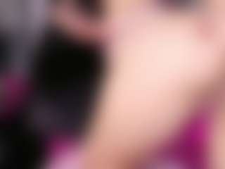 Live cam show with littleebluee - Toys on nudelive.tv