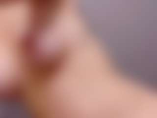 littleebluee's Live Sex Cam Show