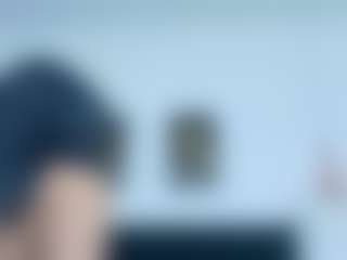 Live cam show with littleebluee - HD on Camsoda