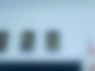 littleebluee's Live Sex Cam Show