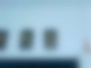 littleebluee's Live Sex Cam Show