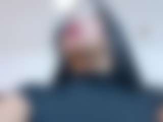 Live cam show with littleebluee - Hairy Pussy on fuck-show.com