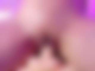 Live cam show with littleebluee - Fetish on Camsoda