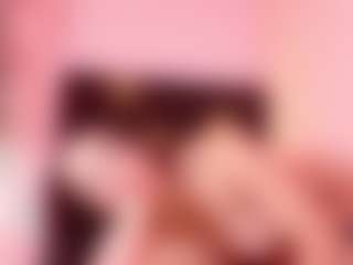 littleebluee's Live Sex Cam Show